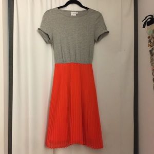 ASOS Petite dress